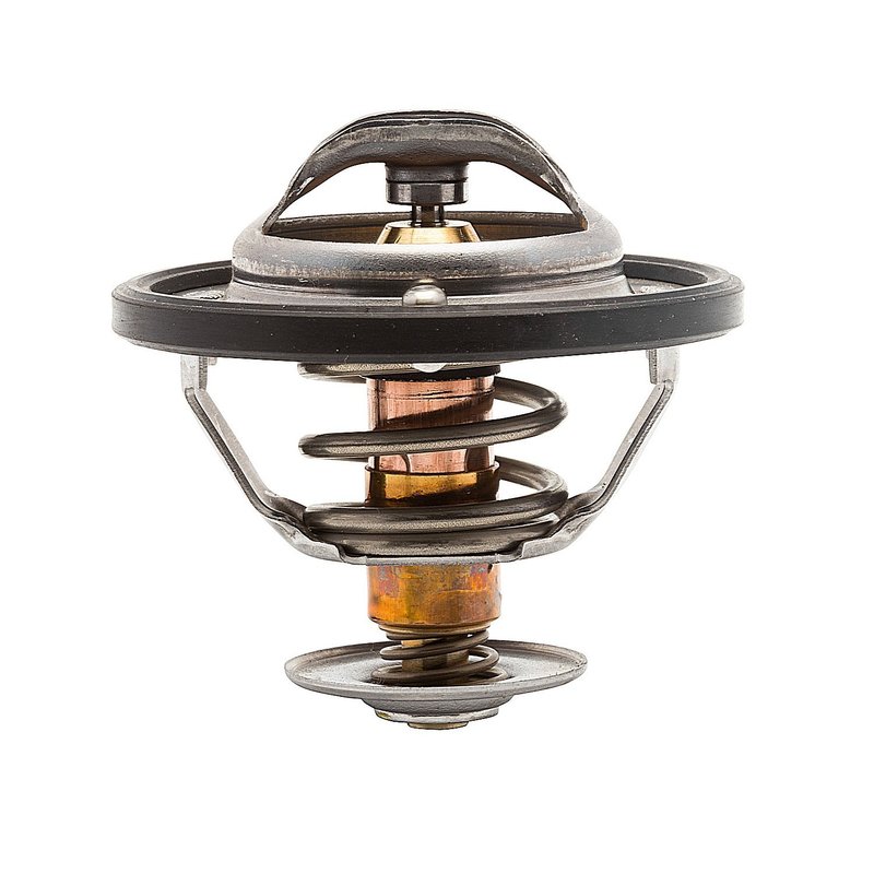 Calorstat TH6311.82J Engine Coolant Thermostat