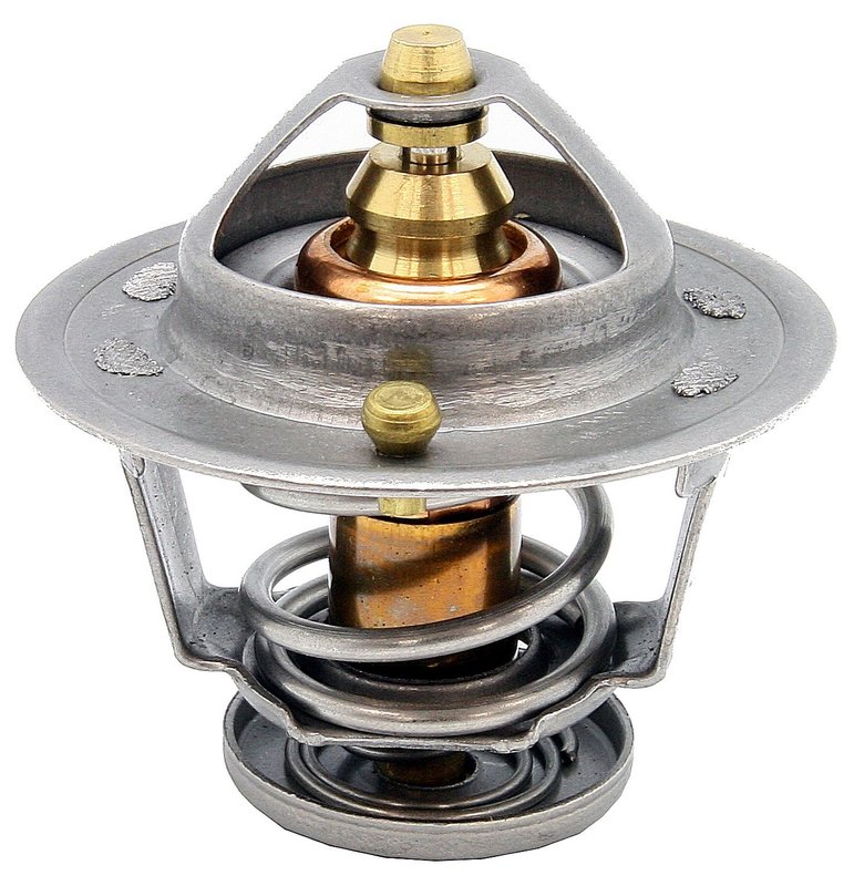 Calorstat TH6314.76 Engine Coolant Thermostat