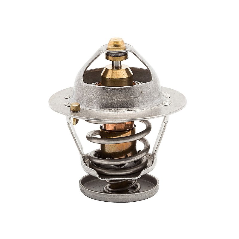 Calorstat TH6484.76 Engine Coolant Thermostat