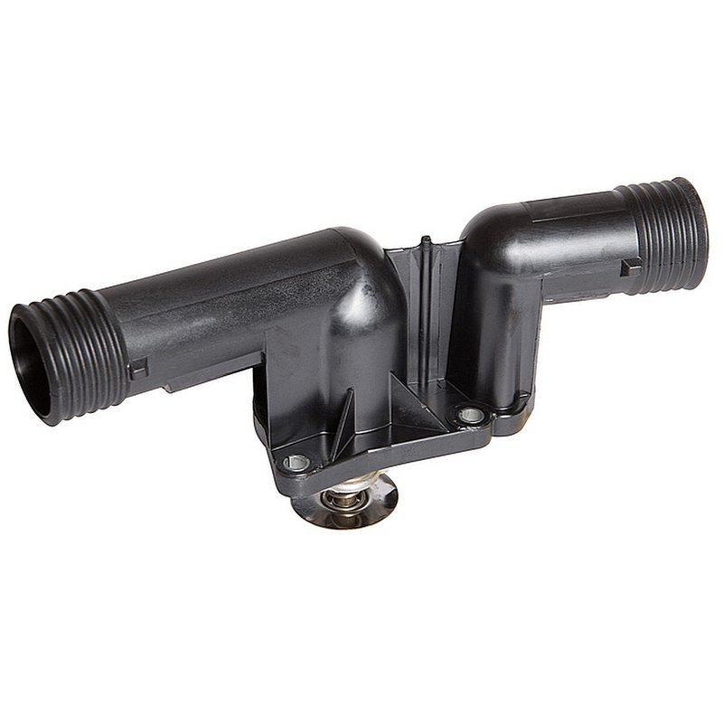 Calorstat TH6498.95J Engine Coolant Thermostat