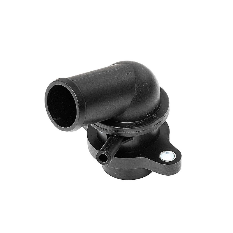 Calorstat TH6502P.88J Engine Coolant Thermostat Housing Assembly