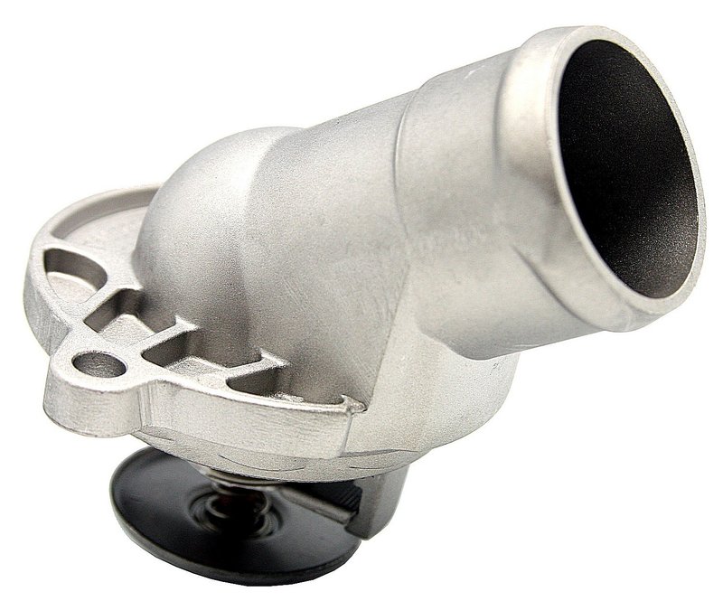 Calorstat TH6513.71J Engine Coolant Thermostat