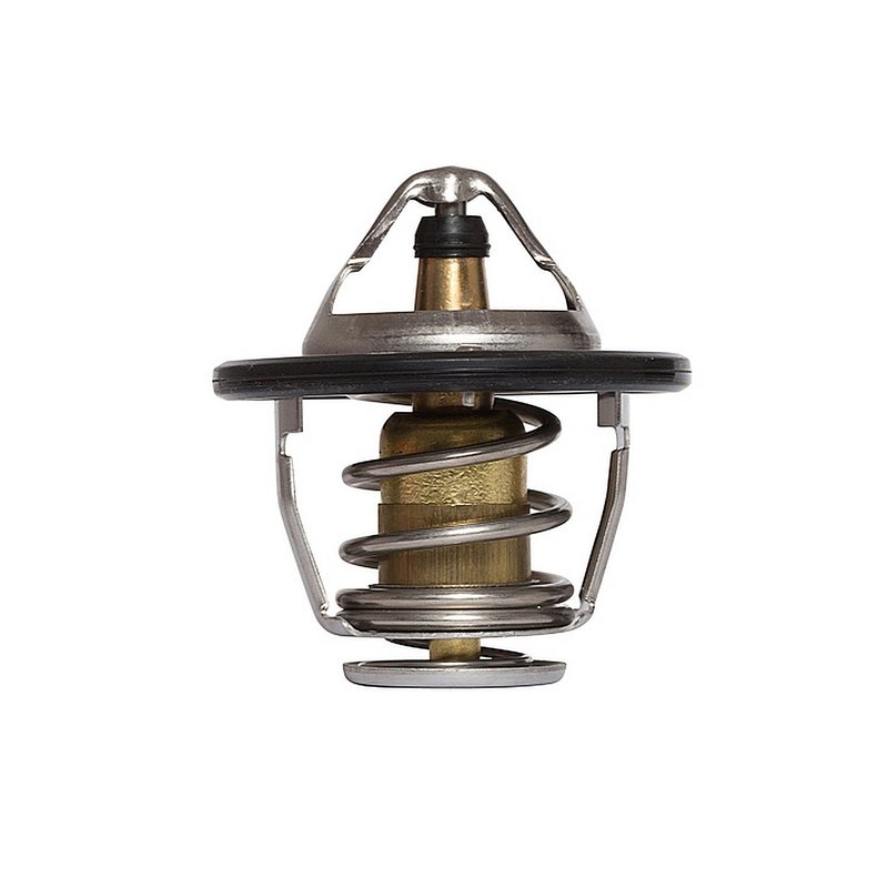 Calorstat TH6520.82J Engine Coolant Thermostat