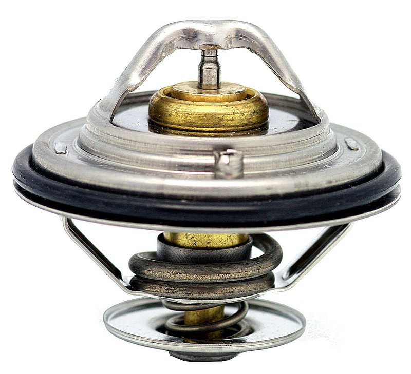 Calorstat TH6529.82J Engine Coolant Thermostat