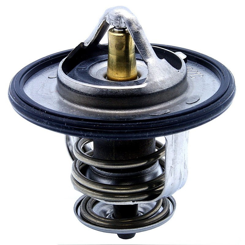 Calorstat TH6587.82J Engine Coolant Thermostat