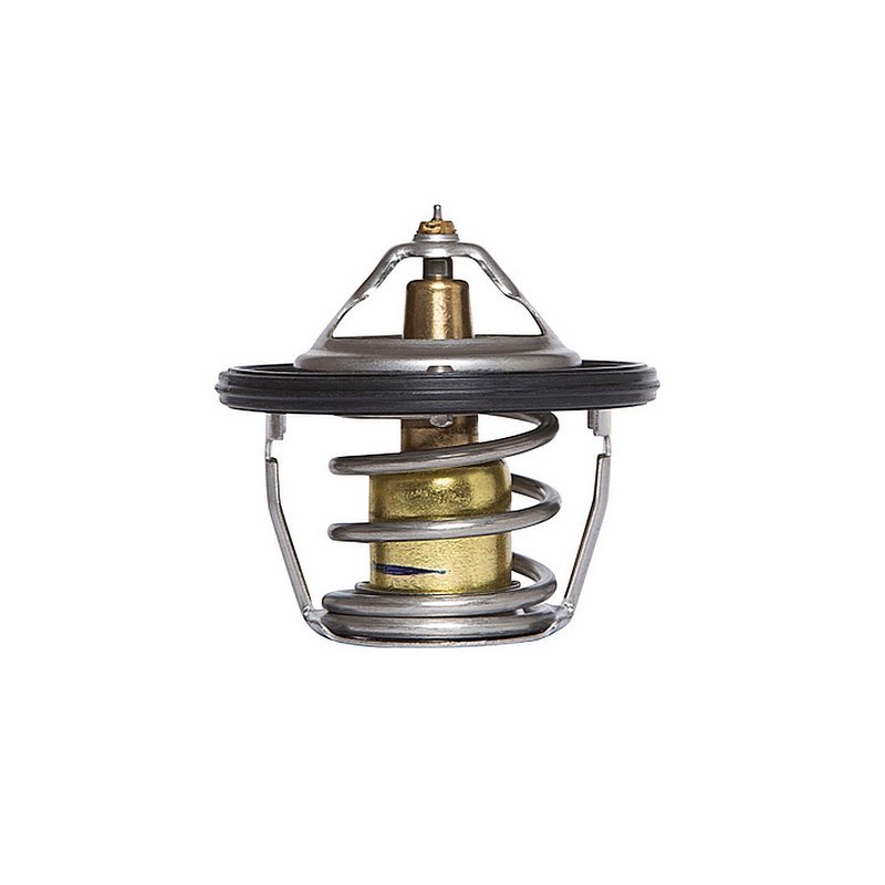Calorstat TH6736.78J Engine Coolant Thermostat