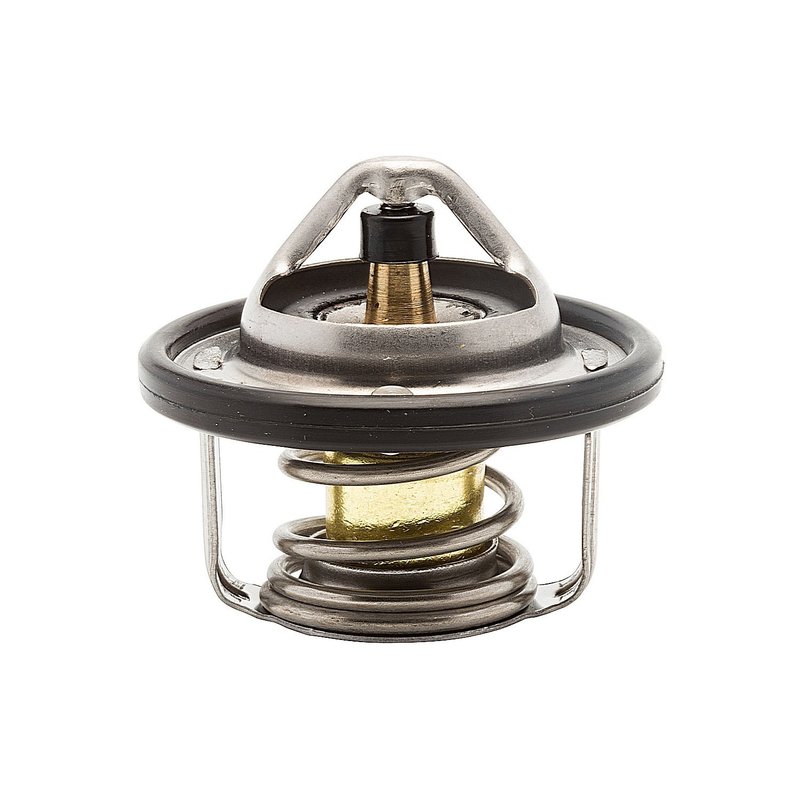 Calorstat TH6737.82J Engine Coolant Thermostat