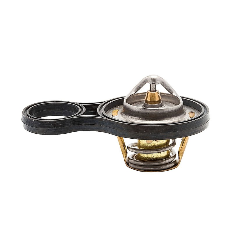 Calorstat TH6843.82J Engine Coolant Thermostat