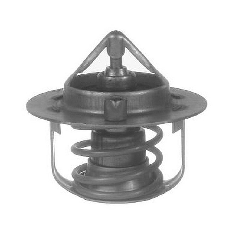 Calorstat TH6845.88J Engine Coolant Thermostat