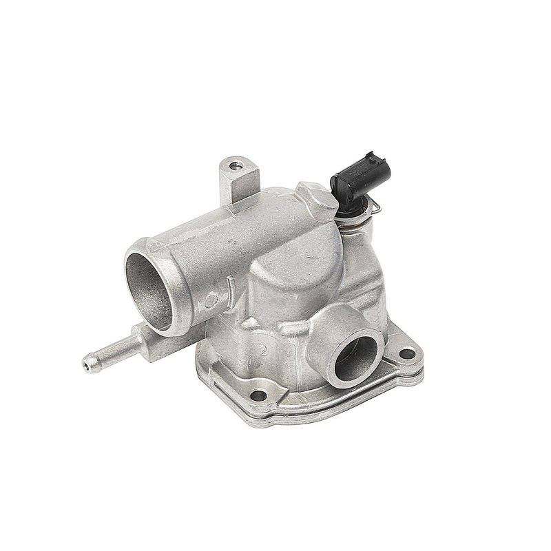 Calorstat TH6847.87J Engine Coolant Thermostat Housing Assembly