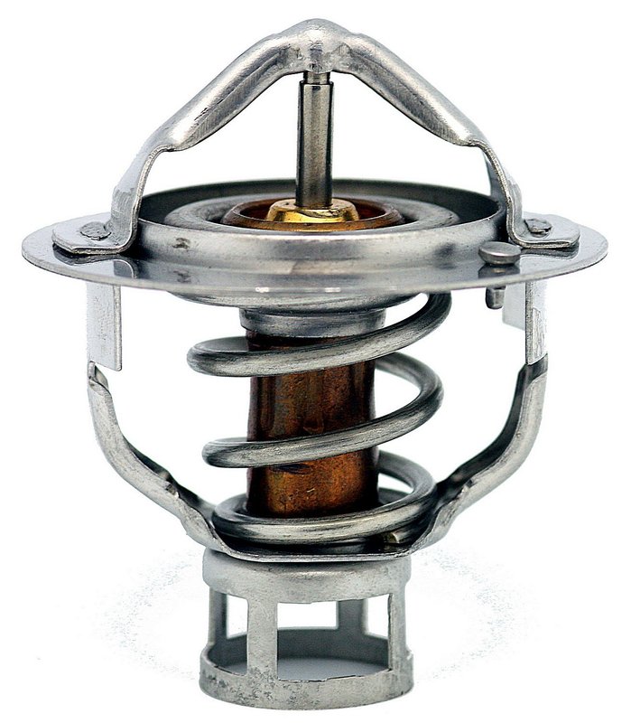 Calorstat TH6851.82 Engine Coolant Thermostat