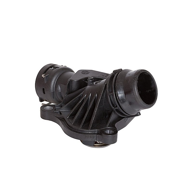 Calorstat TH6872.88J Engine Coolant Thermostat
