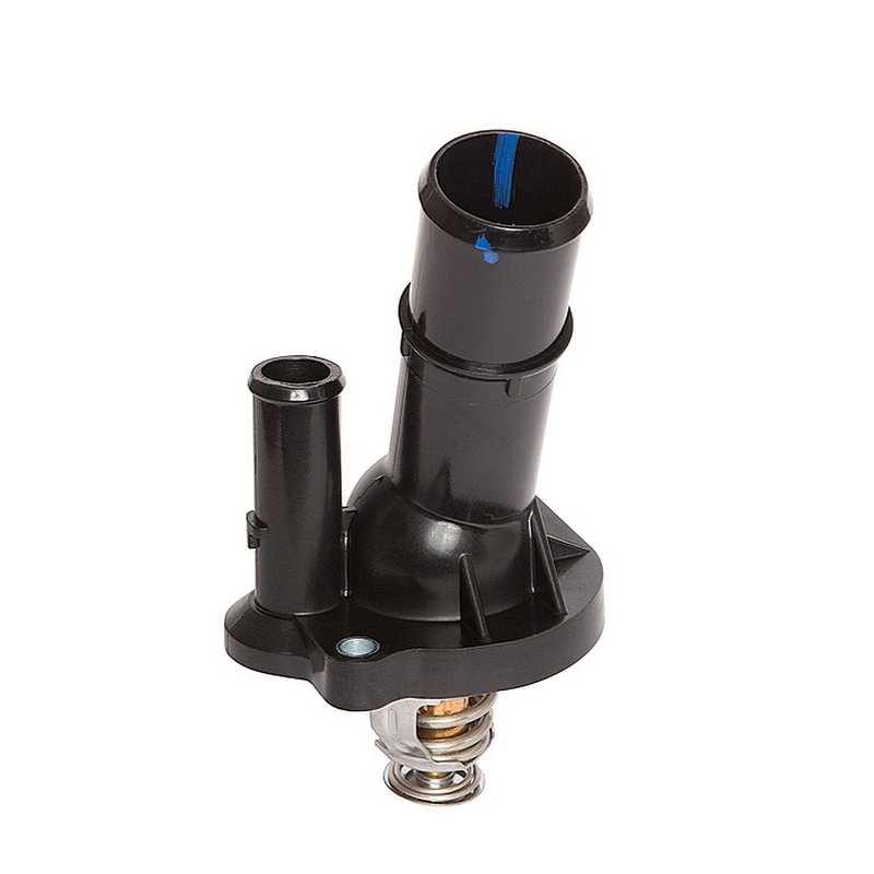 Calorstat TH6879.89J Engine Coolant Thermostat