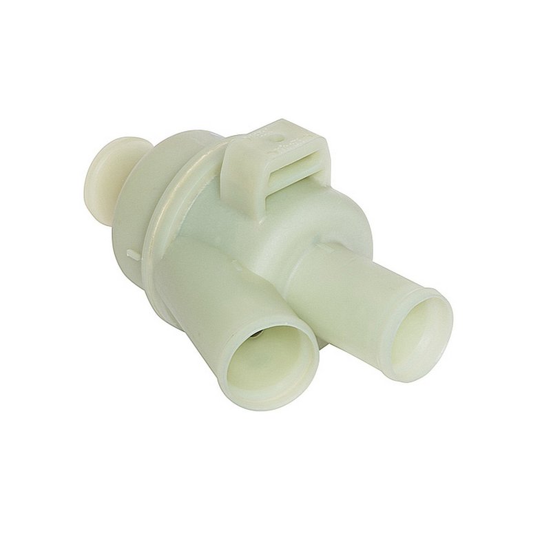 Calorstat TH6880.94 Engine Coolant Thermostat Housing Assembly