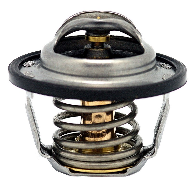 Calorstat TH6883.82J Engine Coolant Thermostat