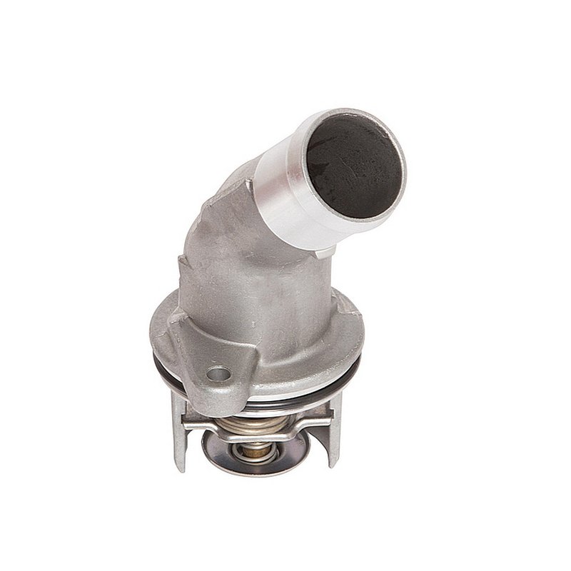Calorstat TH6955.92J Engine Coolant Thermostat Housing Assembly