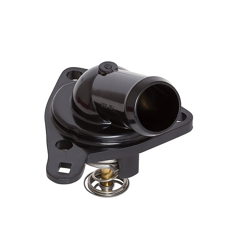 Calorstat TH6959.78J Engine Coolant Thermostat Housing Assembly