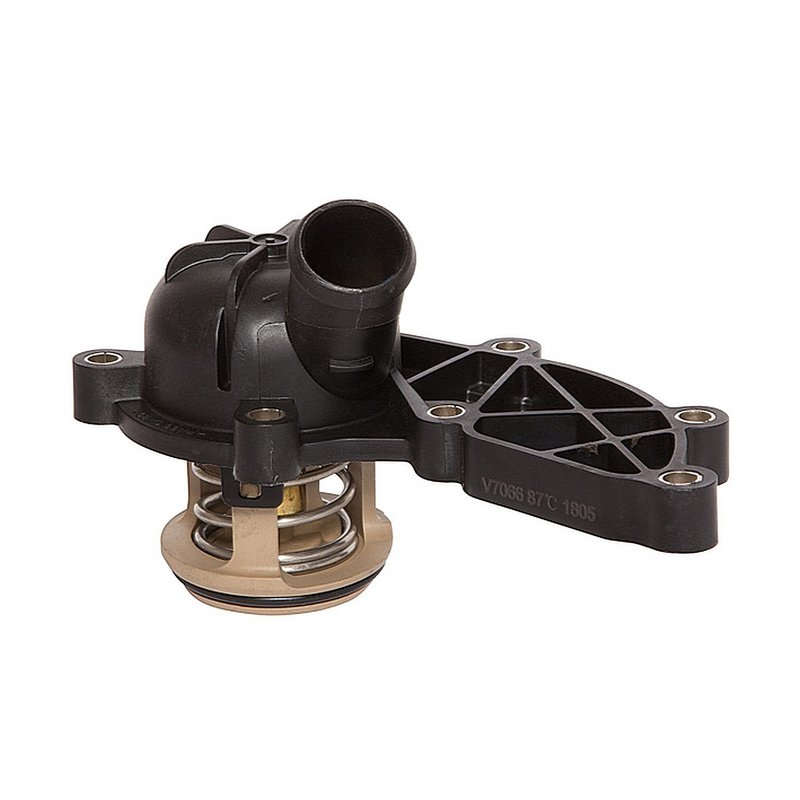 Calorstat TH6989.88J Engine Coolant Thermostat