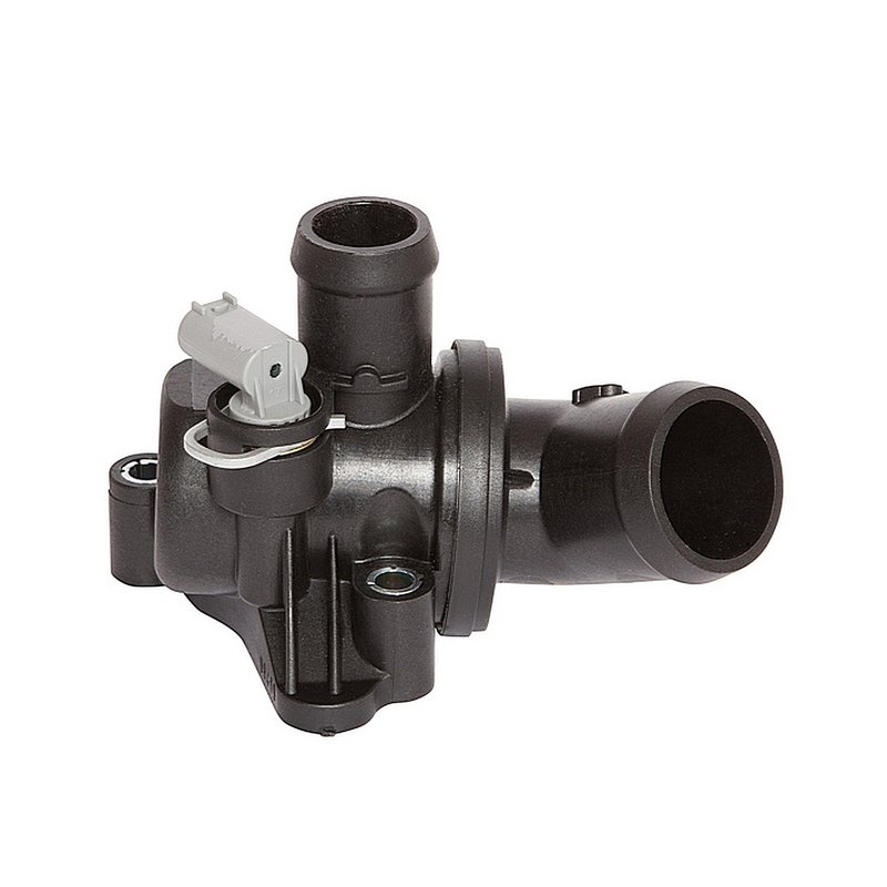 Calorstat TH6991.87J Engine Coolant Thermostat Housing Assembly