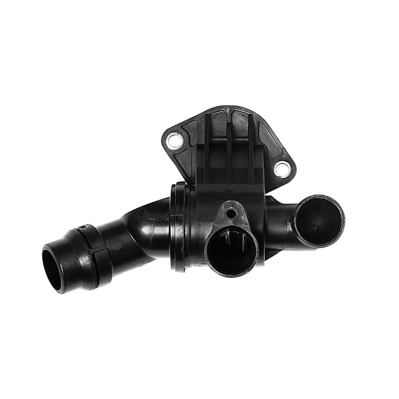 Calorstat TH7002.87J Engine Coolant Thermostat Housing Assembly