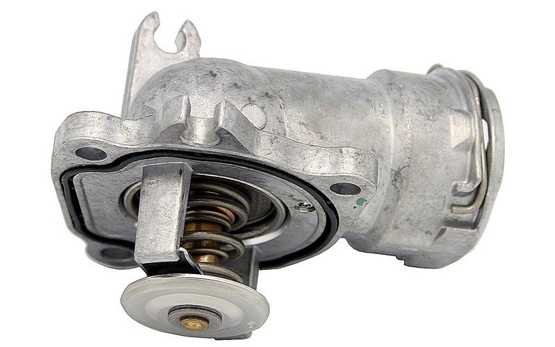 Calorstat TH7071.87J Engine Coolant Thermostat