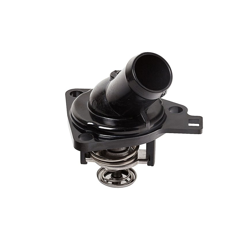 Calorstat TH7134.78J Engine Coolant Thermostat