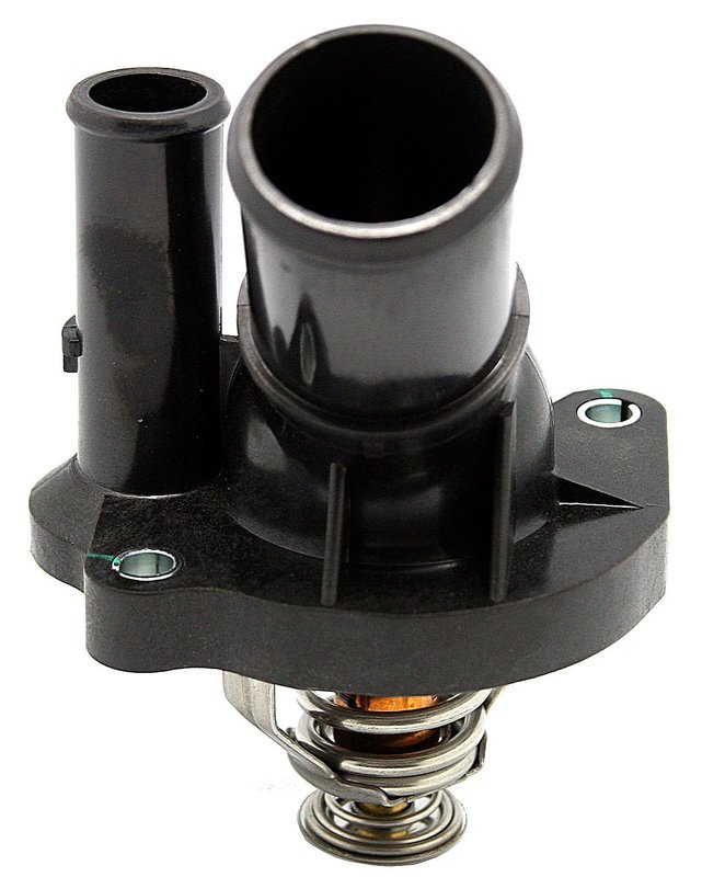 Calorstat TH7142.90J Engine Coolant Thermostat