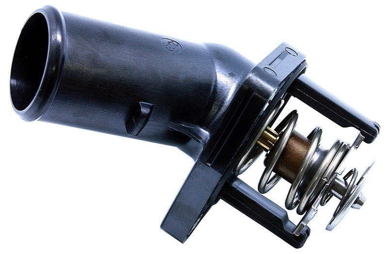 Calorstat TH7147.82J Engine Coolant Thermostat