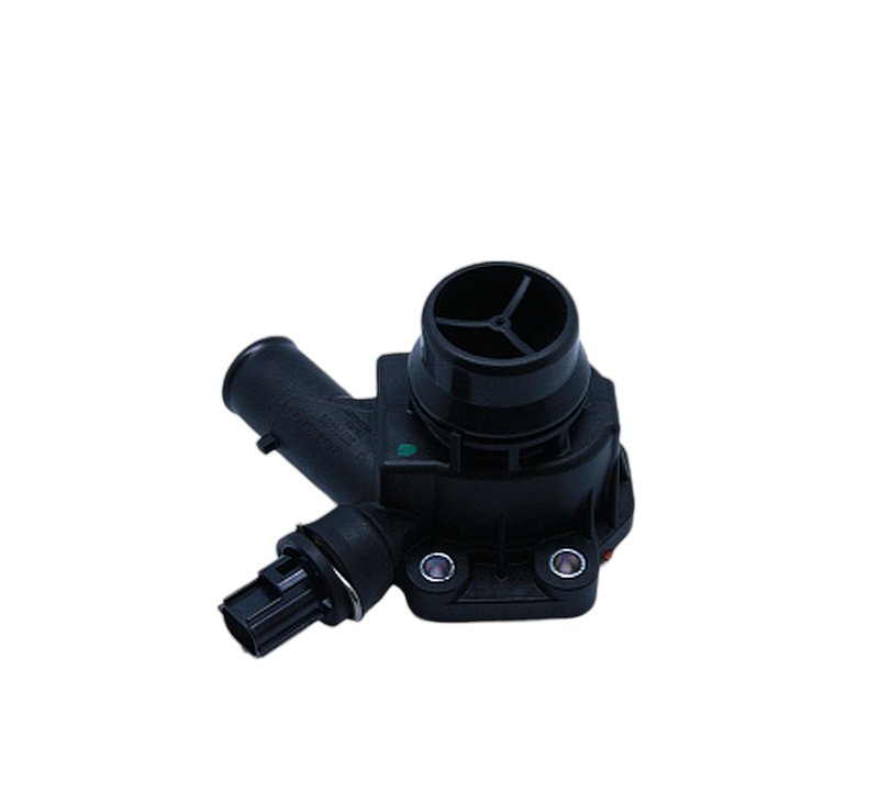 Calorstat TH7154.90J Engine Coolant Thermostat Housing Assembly