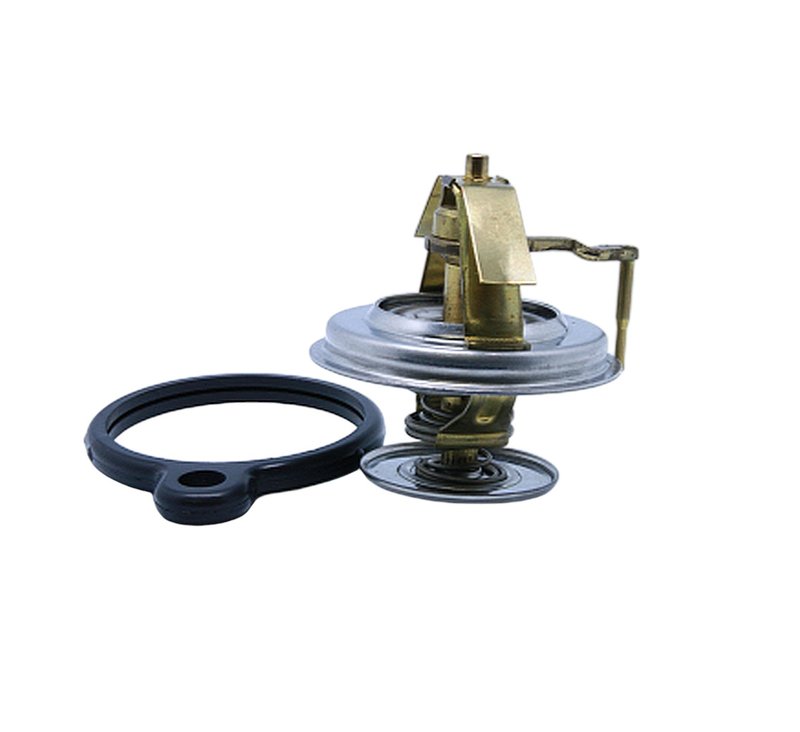 Calorstat TH7163.84J Engine Coolant Thermostat