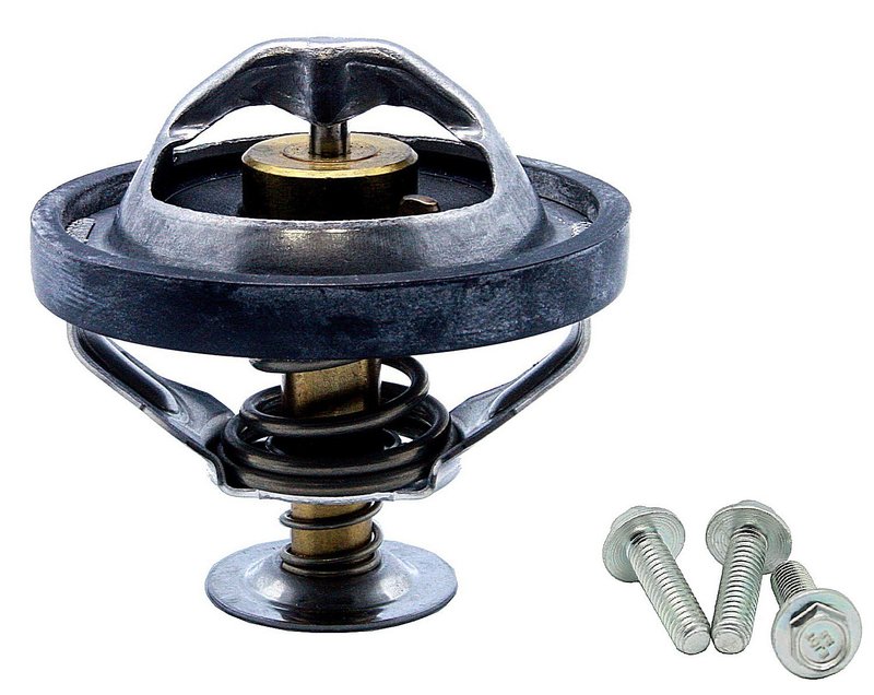Calorstat TH7186.90J Engine Coolant Thermostat
