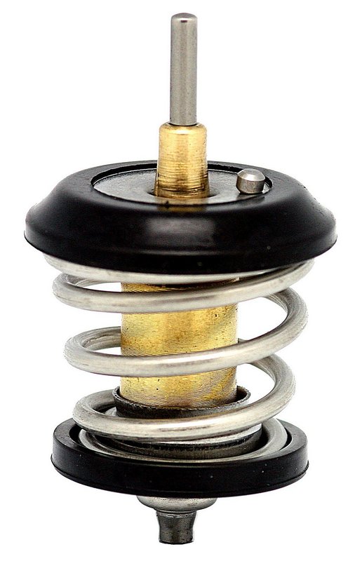 Calorstat TH7188.95J Engine Coolant Thermostat