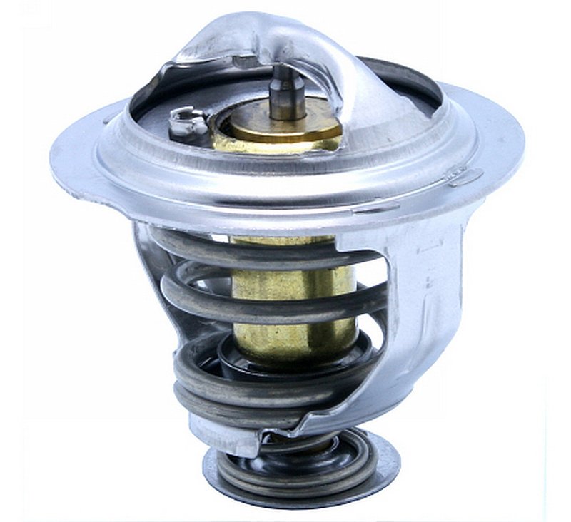 Calorstat TH7233.95J Engine Coolant Thermostat