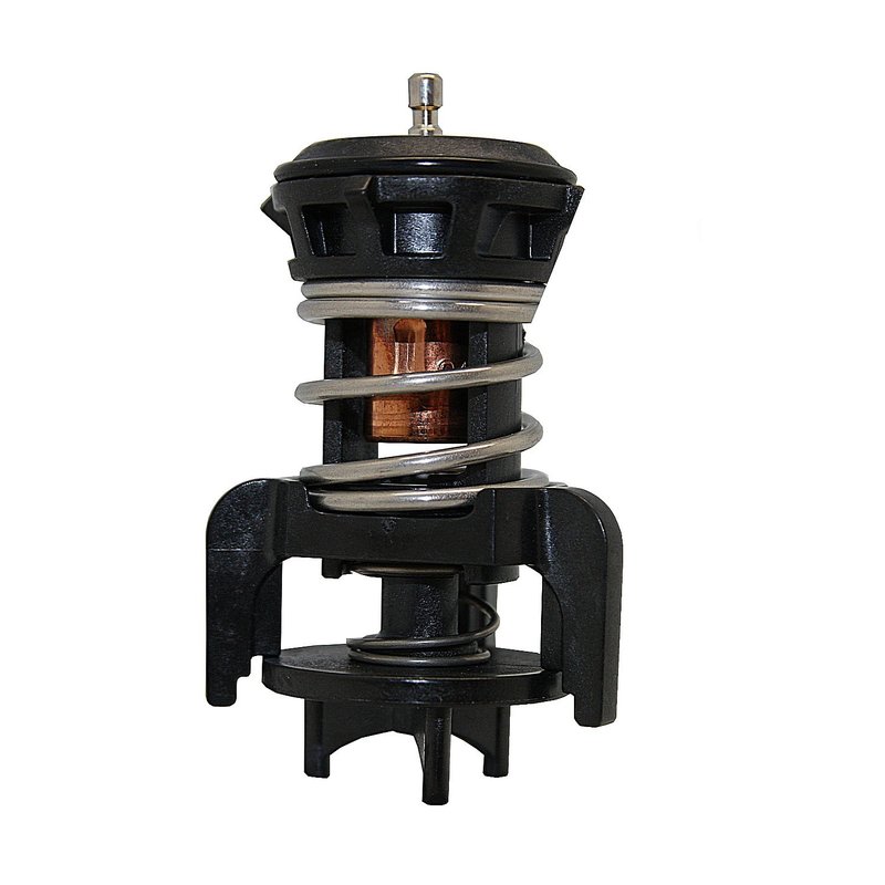 Calorstat TH7275.92J Engine Coolant Thermostat
