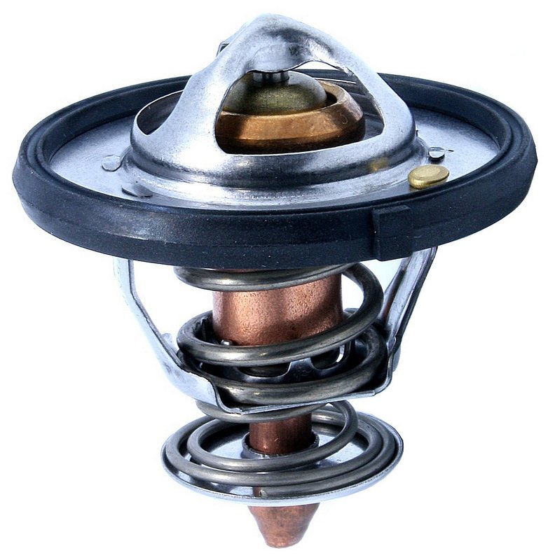 Calorstat TH7310.77J Engine Coolant Thermostat