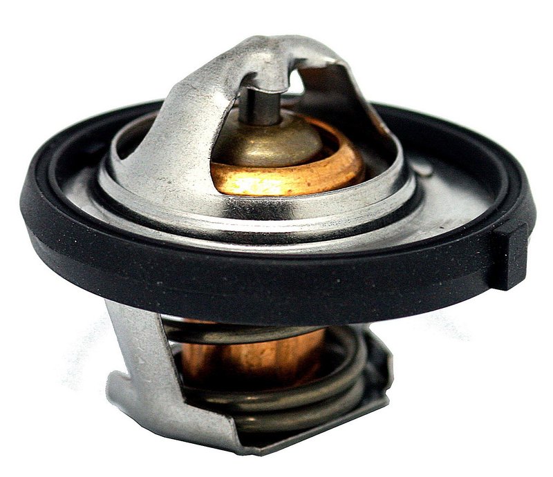 Calorstat TH7311.95J Engine Coolant Thermostat