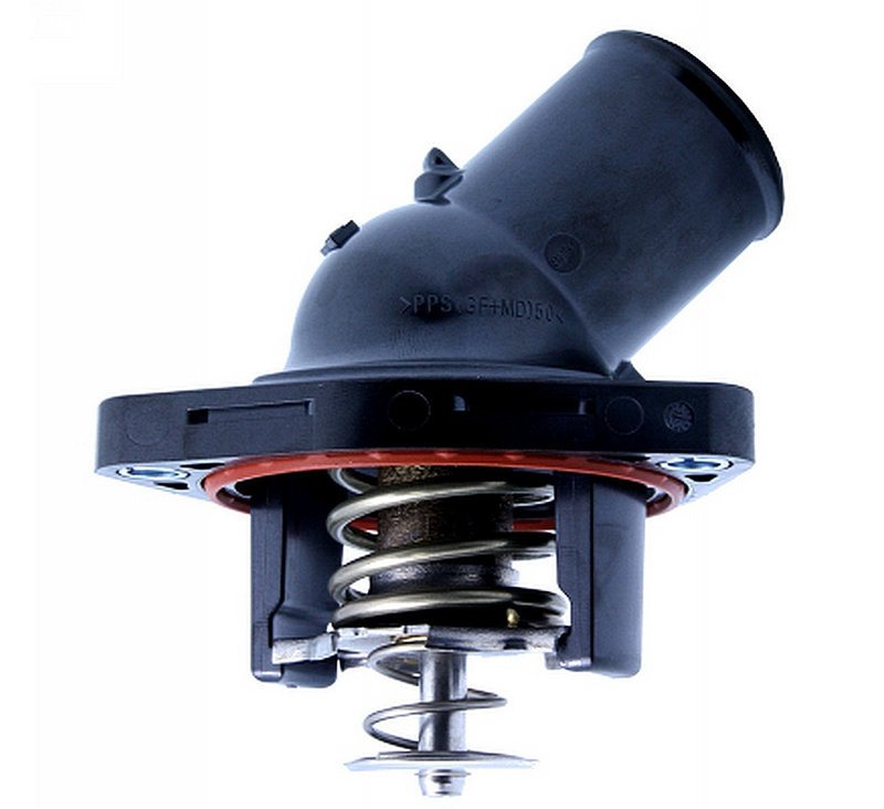 Calorstat TH7317.82J Engine Coolant Thermostat