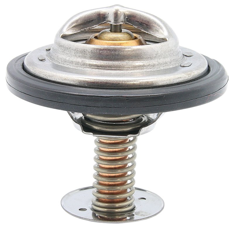 Calorstat TH7373.82J Engine Coolant Thermostat