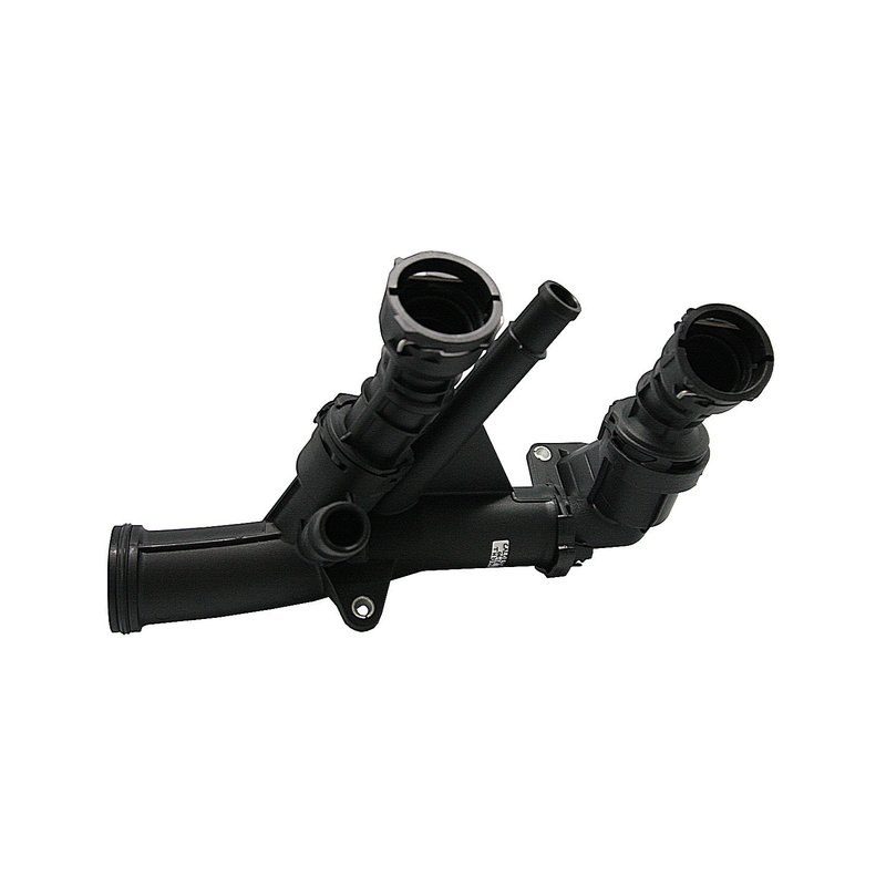 Calorstat TH7377.92J Engine Coolant Thermostat Housing Assembly