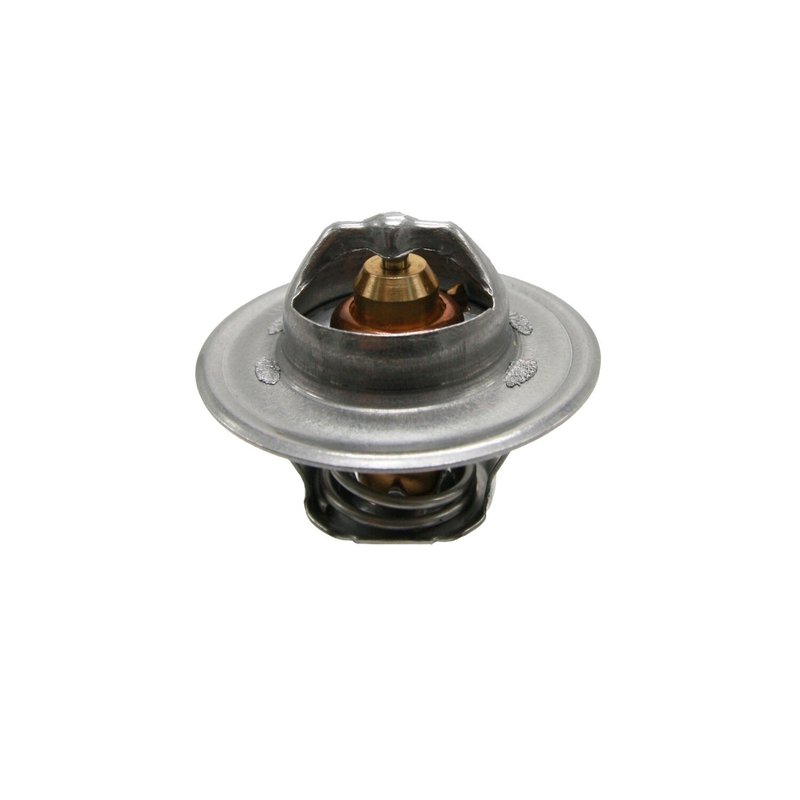 Calorstat TH7470.88 Engine Coolant Thermostat