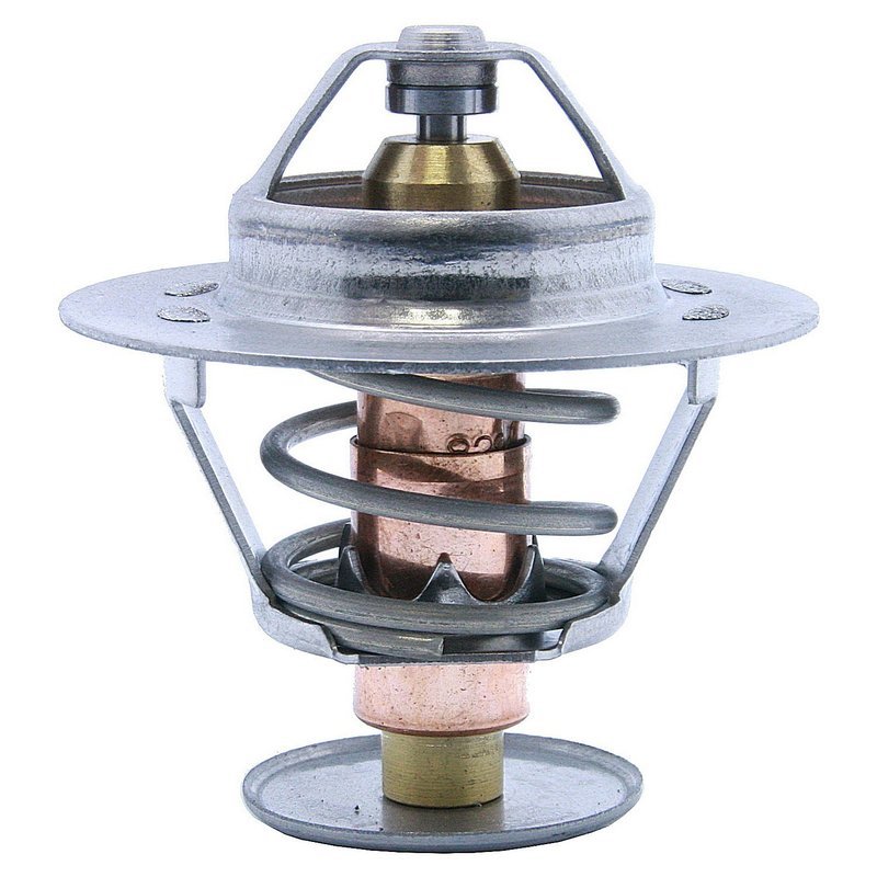 Calorstat THF1538.82 Engine Coolant Thermostat