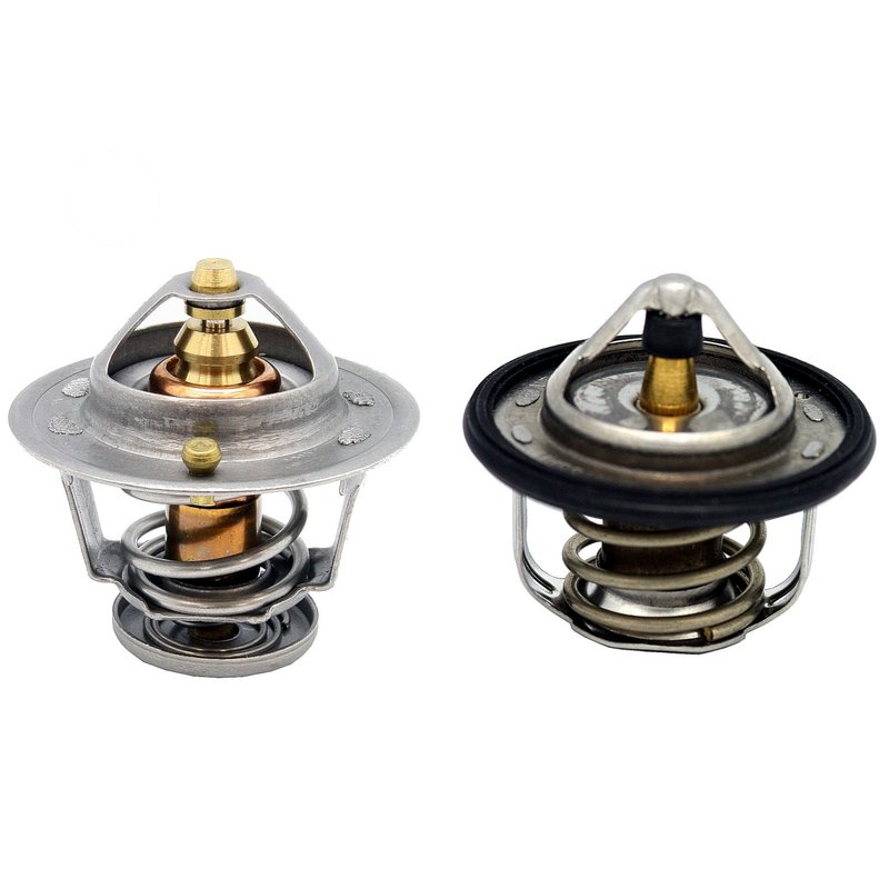 Calorstat THK6314.82J Engine Coolant Thermostat
