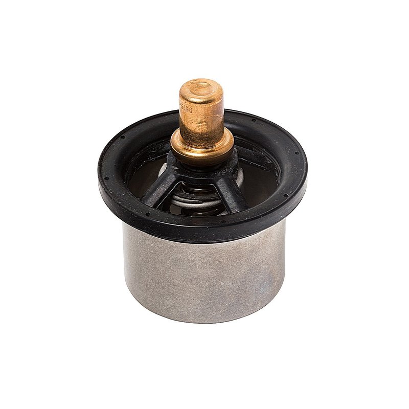 Calorstat THS16957.82 Engine Coolant Thermostat