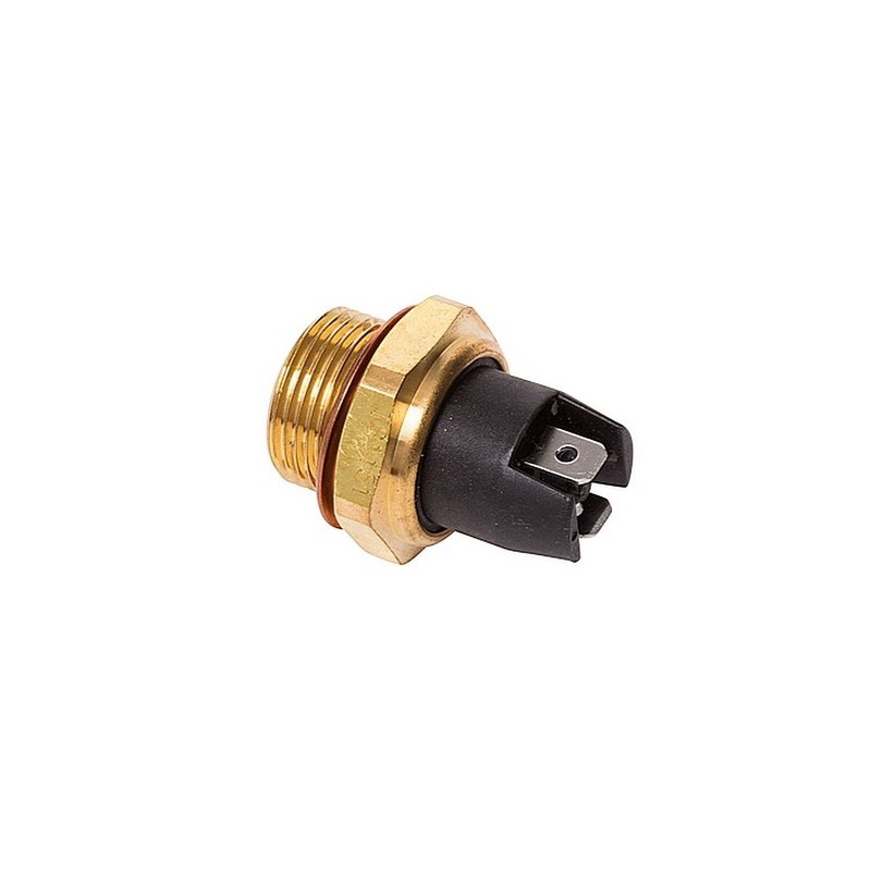 Calorstat TS1568 Engine Cooling Fan Switch