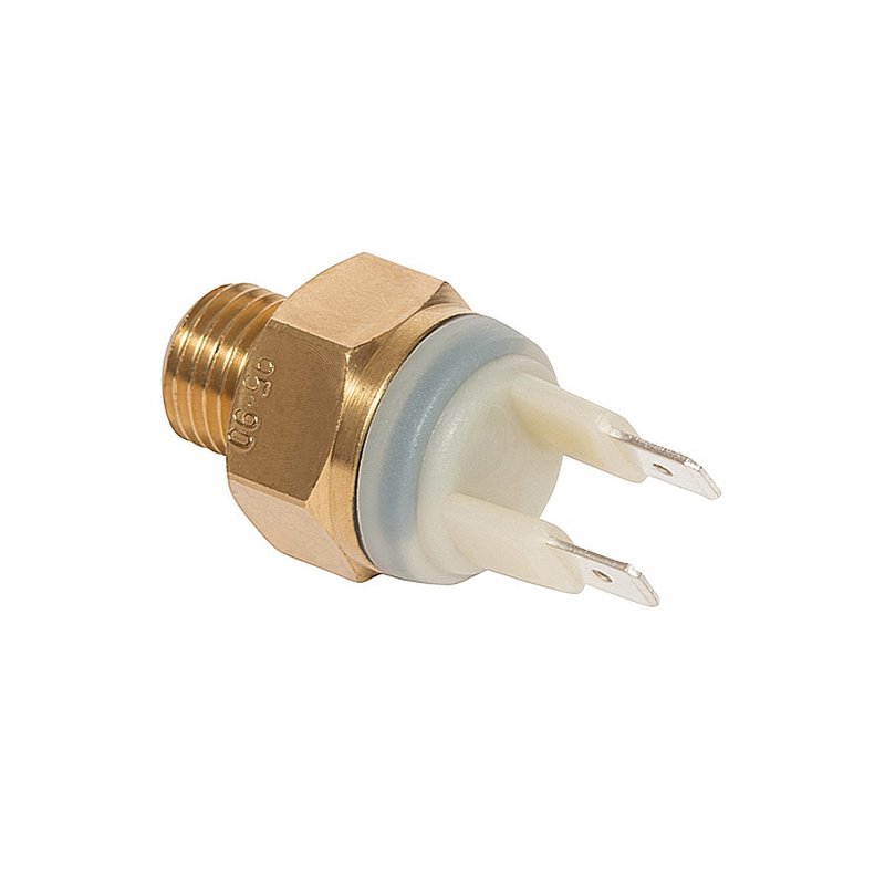 Calorstat TS2601 Engine Cooling Fan Switch