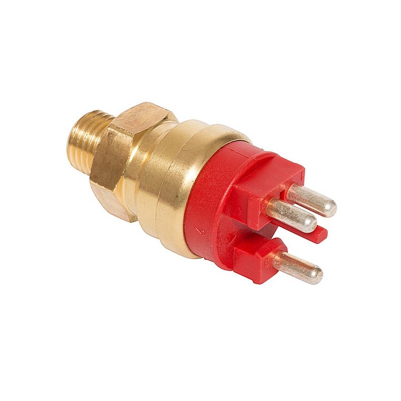 Calorstat TS2624 Engine Cooling Fan Switch