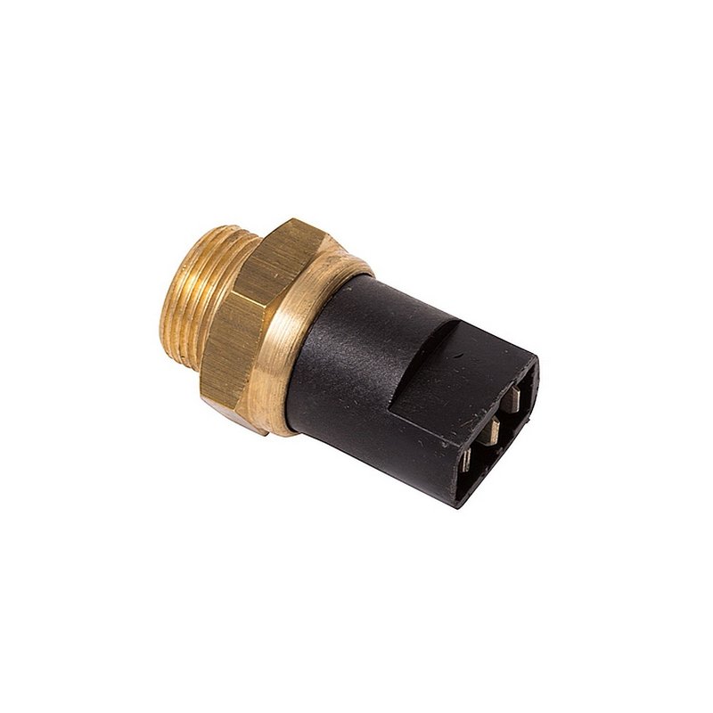 Calorstat TS2634 Engine Cooling Fan Switch