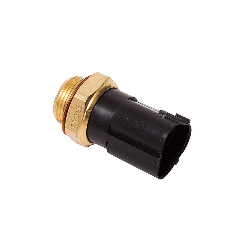 Calorstat TS2783 Engine Cooling Fan Switch
