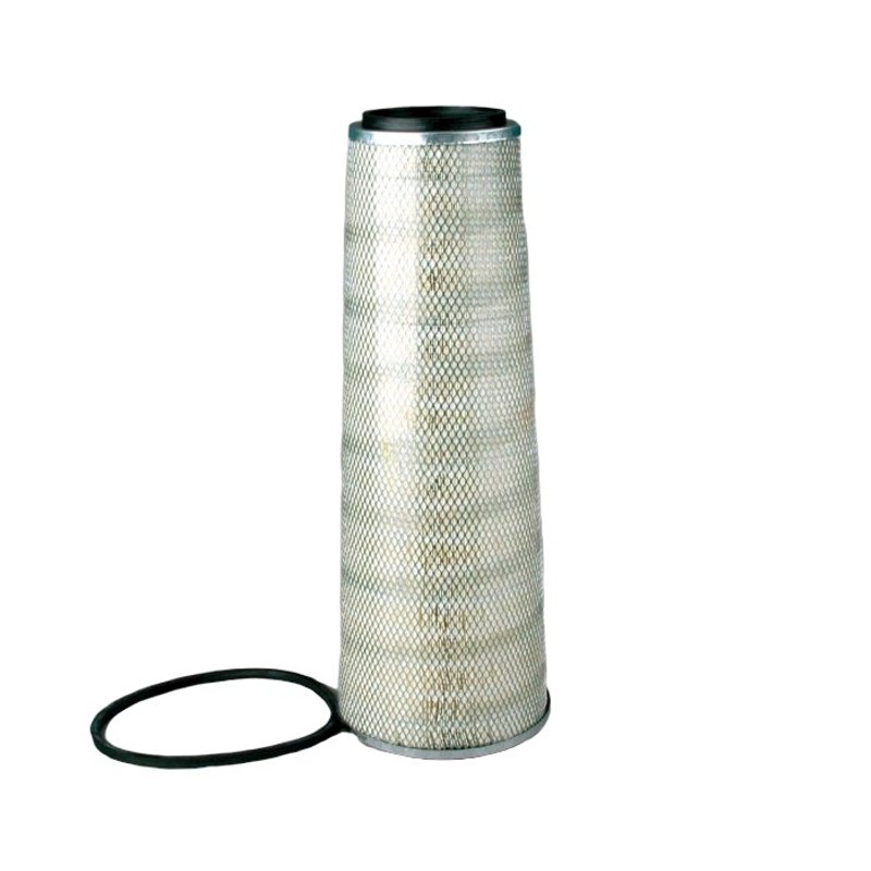 Donaldson P129396 Engine Air Filter