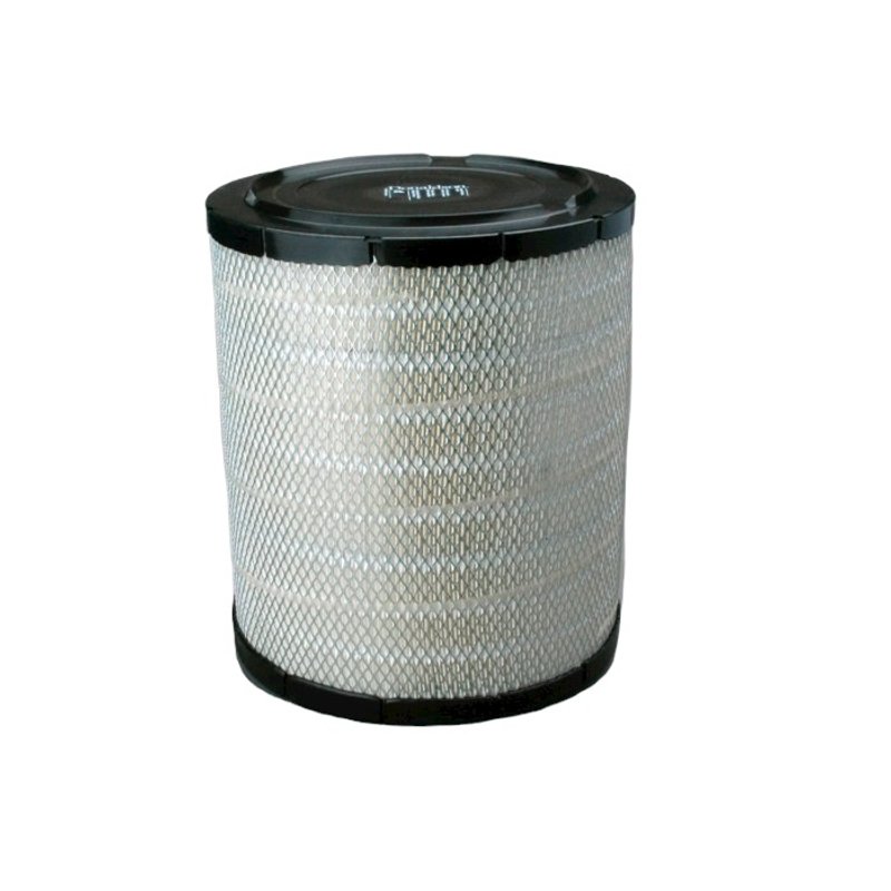 Donaldson P527682 Engine Air Filter